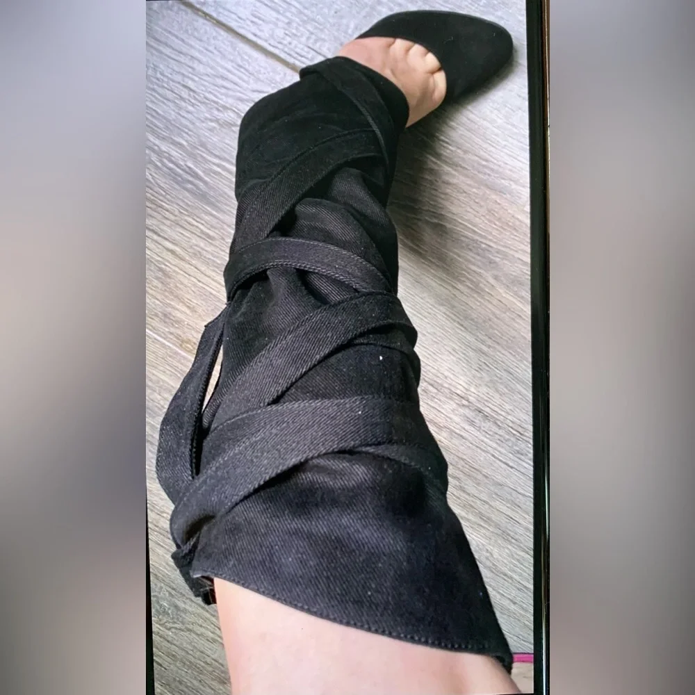 Handmade ❤️‍🔥 - Picture 2 of 5